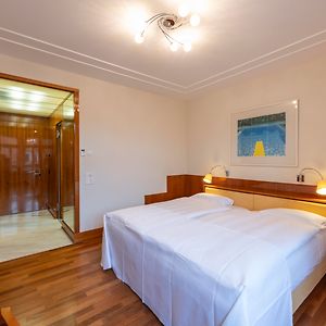 Chambre Supérieure Lit King-Size